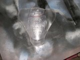 th_DSCN3841.jpg