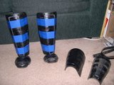 th_DSCN3845.jpg