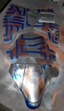 th_DSCN3865.jpg