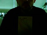 th_Enginetest2_0001.jpg