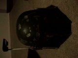th_fett009-1.jpg