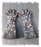 th_Gloves_WM.jpg