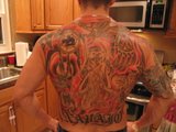 th_IMG_0425.jpg