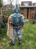 th_IMG_4983_zpskl0o5ssc.jpg
