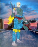 th_JBFett9wmjpg.jpg