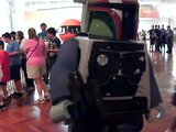 th_LegoFettVid2_zps3a5583da.jpg