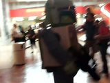 th_LegoFettVideo1_zps863e5a59.jpg