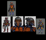 th_mando5.jpg