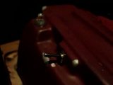 th_MOV01169.jpg