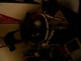 th_MVI_3244.jpg