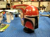 th_MVI_4664_zps581424e0.jpg