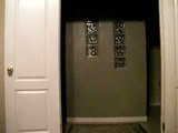 th_P9140667.jpg