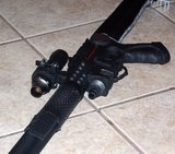 th_PICT0004.jpg