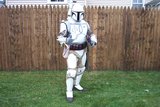 th_Picture_0336.jpg