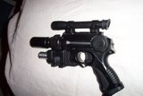 th_Picture_0394.jpg