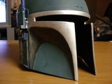 th_rhelmet_paint1.jpg