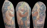 th_RogueLeaderTattoo.jpg