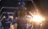 th_SenateGuard0005.jpg