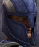 th_SenateGuard0010.jpg