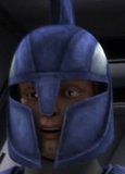 th_SenateGuard0012.jpg