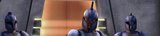 th_SenateGuard0015.jpg
