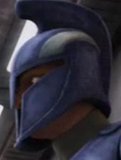 th_SenateGuard0019.jpg