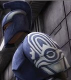 th_SenateGuard0020.jpg
