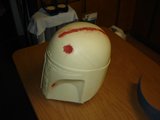 th_sfhelmet_bondo.jpg