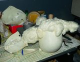 th_sm_P1080124.jpg