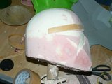 th_sm_P1080184.jpg