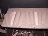 th_sm_P1090189.jpg