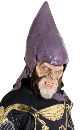 Thade.jpg
