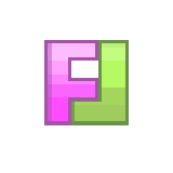thanks+_048d3cca27ea8c74e3c9393176297222.png