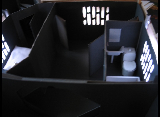The Apartment 2.jpg