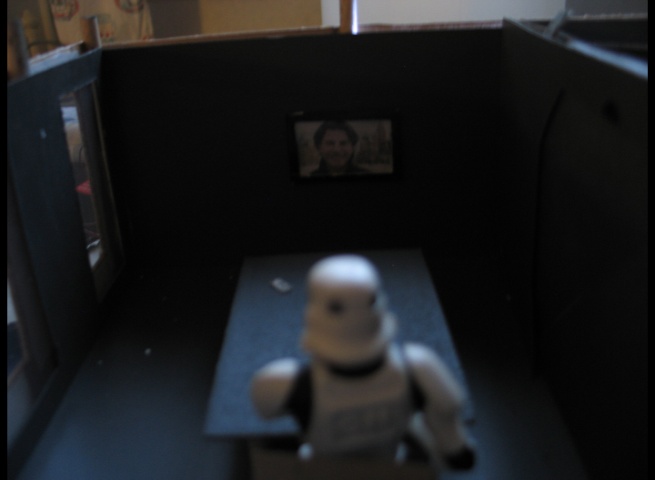 The Apartment Watching TV.jpg