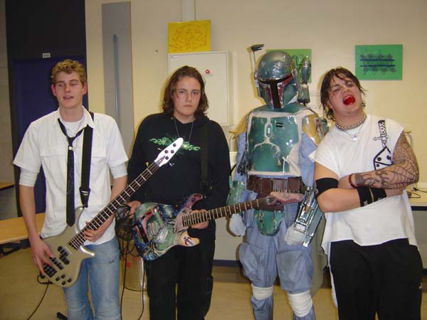 the band.jpg