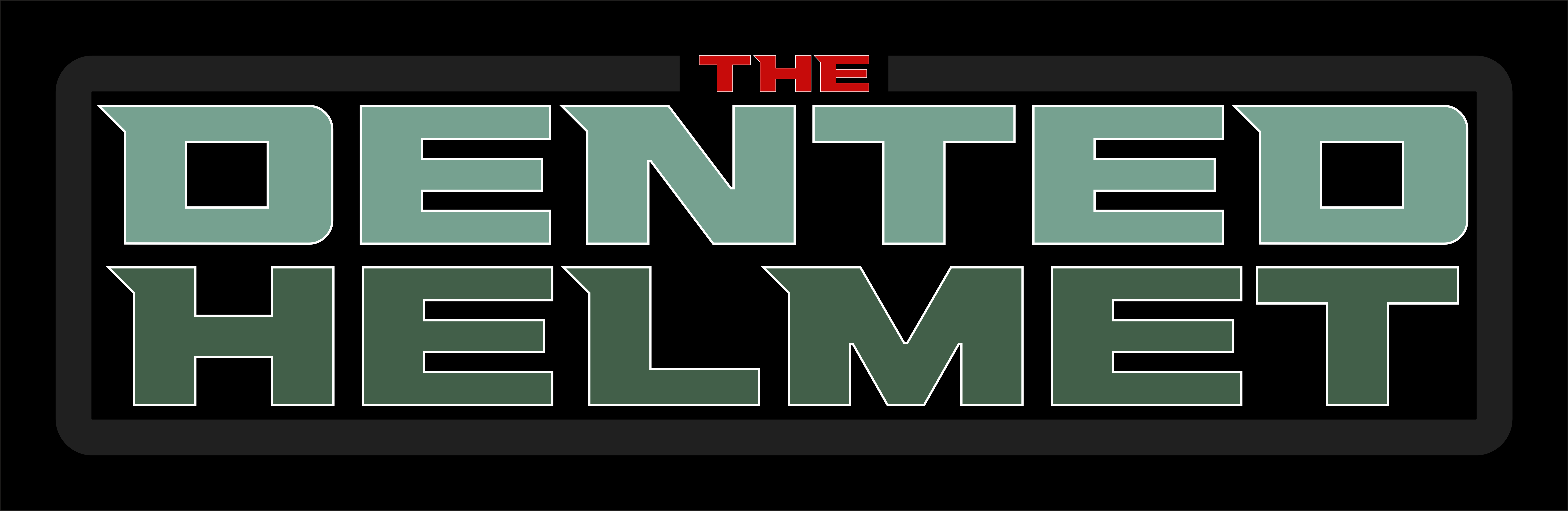 The Book of Boba Fett TDH Logo Clean.png