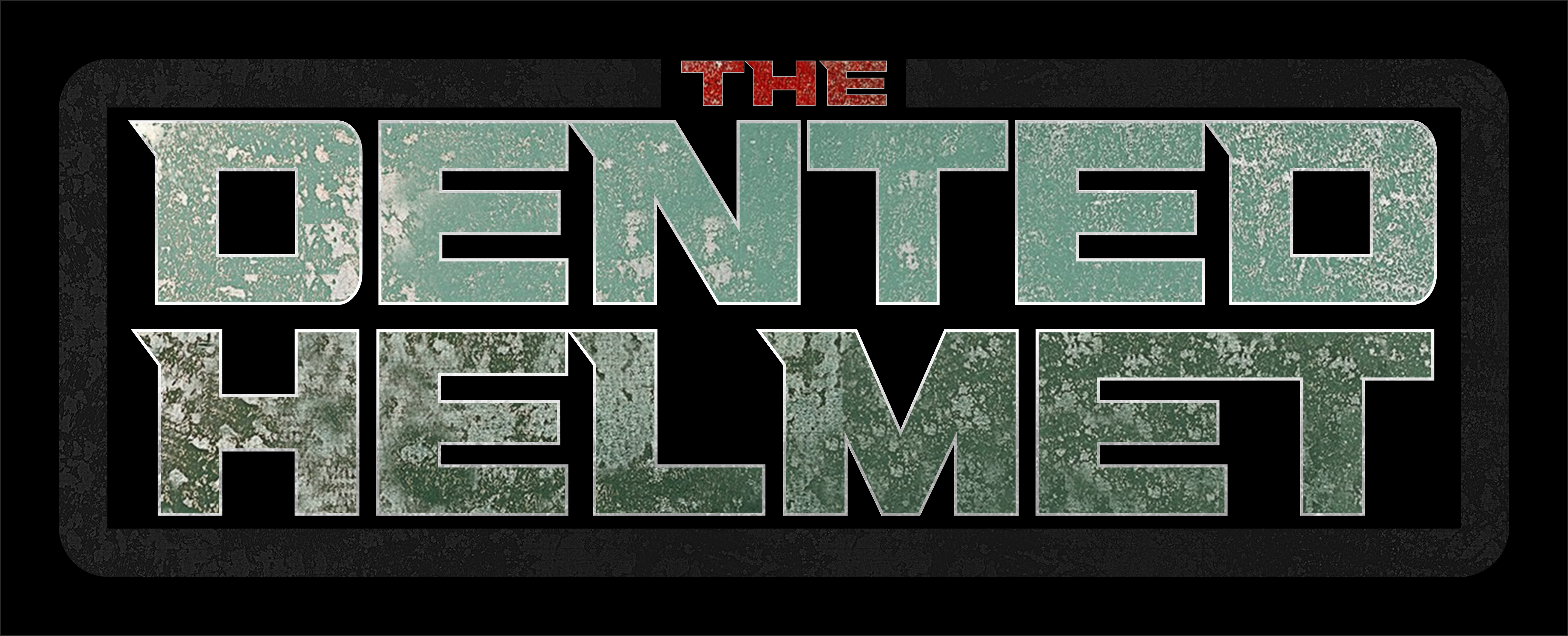 The Book of Boba Fett TDH Logo New Weathered.png