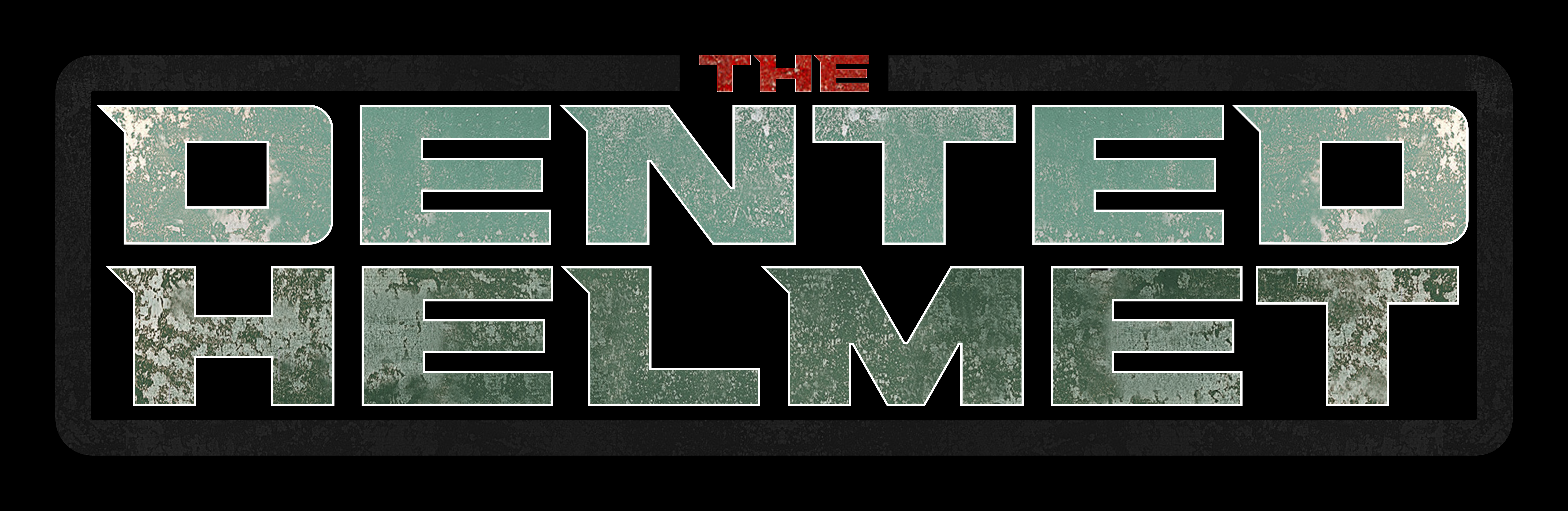 The Book of Boba Fett TDH Logo.png