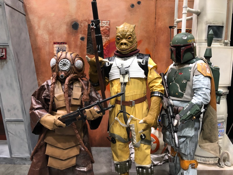the bounty hunters.jpg