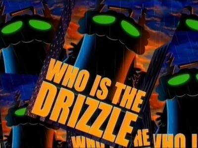 the-drizzle2.jpg
