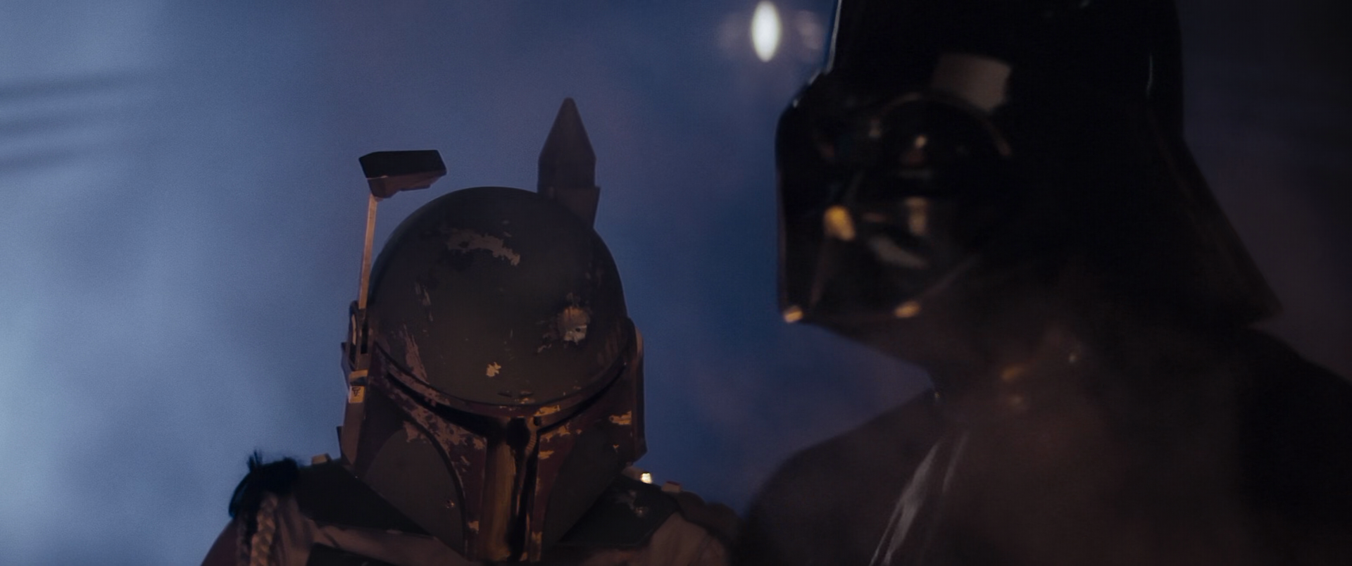 The Empire Strikes Back (1980) 4K.mkv_20210520_183056.225.png