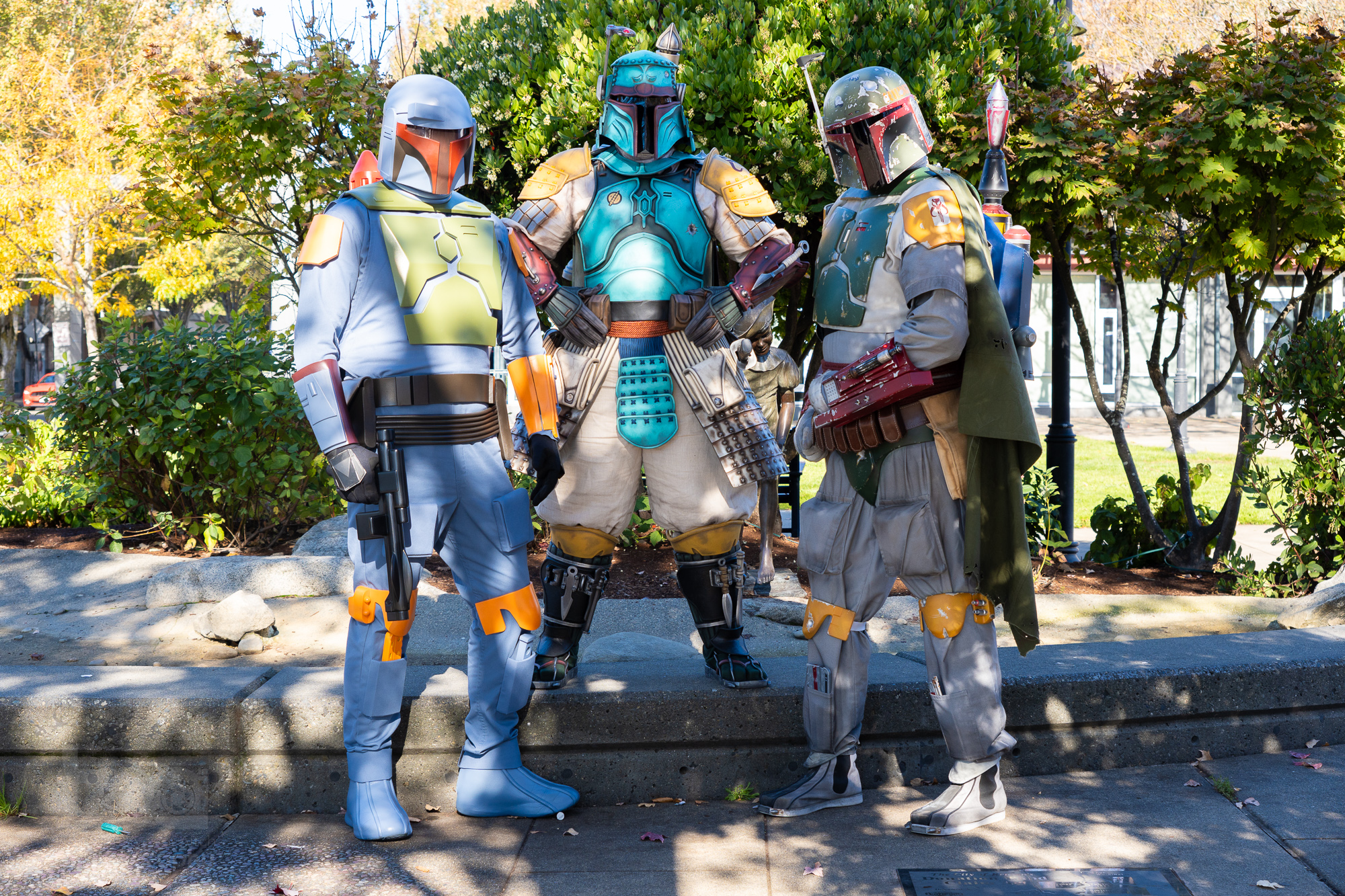 The Fetts at KingCon.jpg