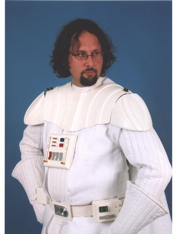 the force2.jpg