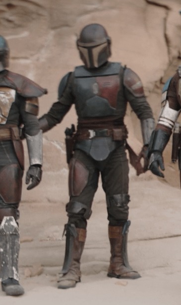 the-mandalorian-s03-ep-4-armor-g (1).jpg