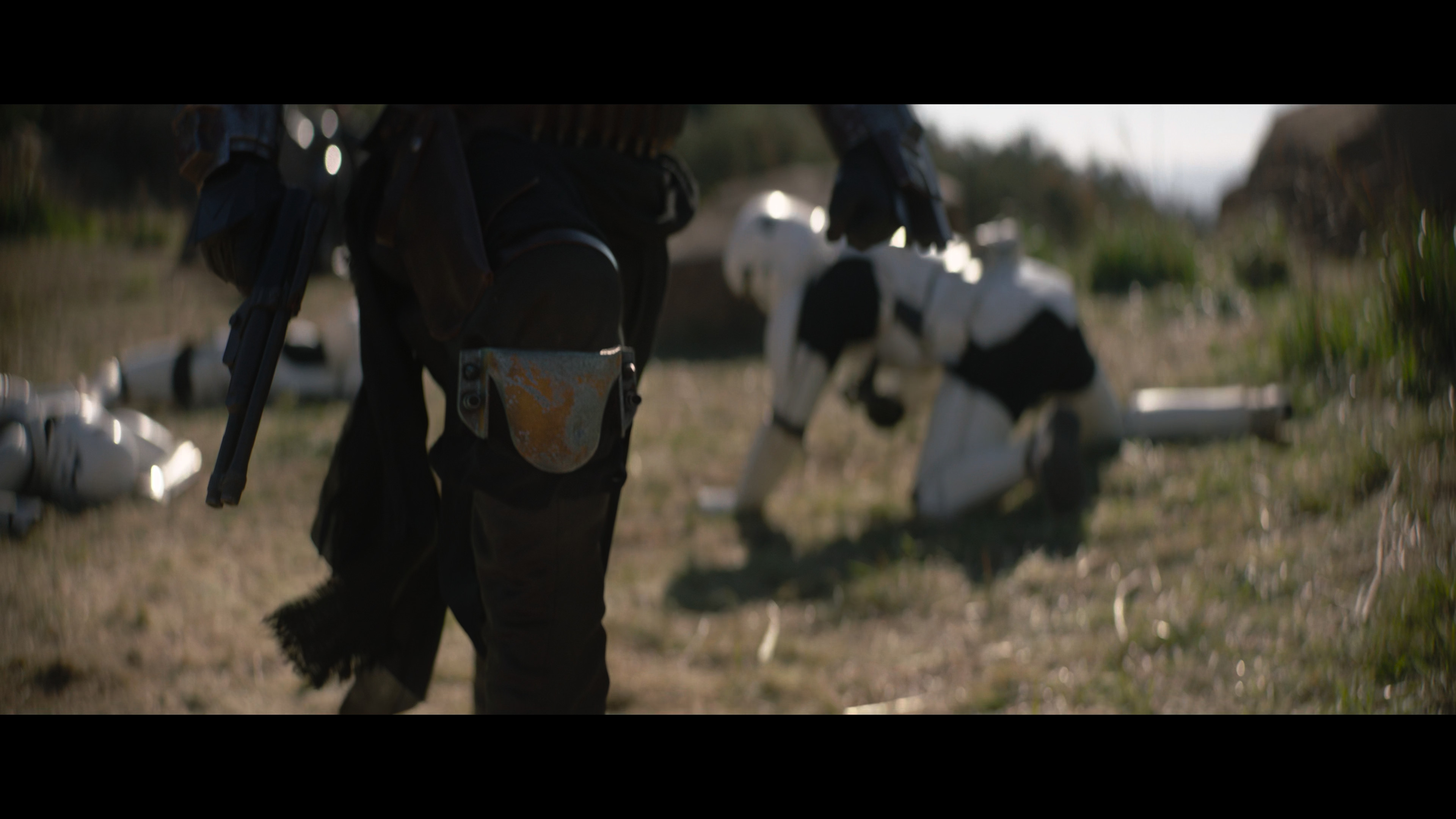 The-Mandalorian-S2-Ch14-22.jpg
