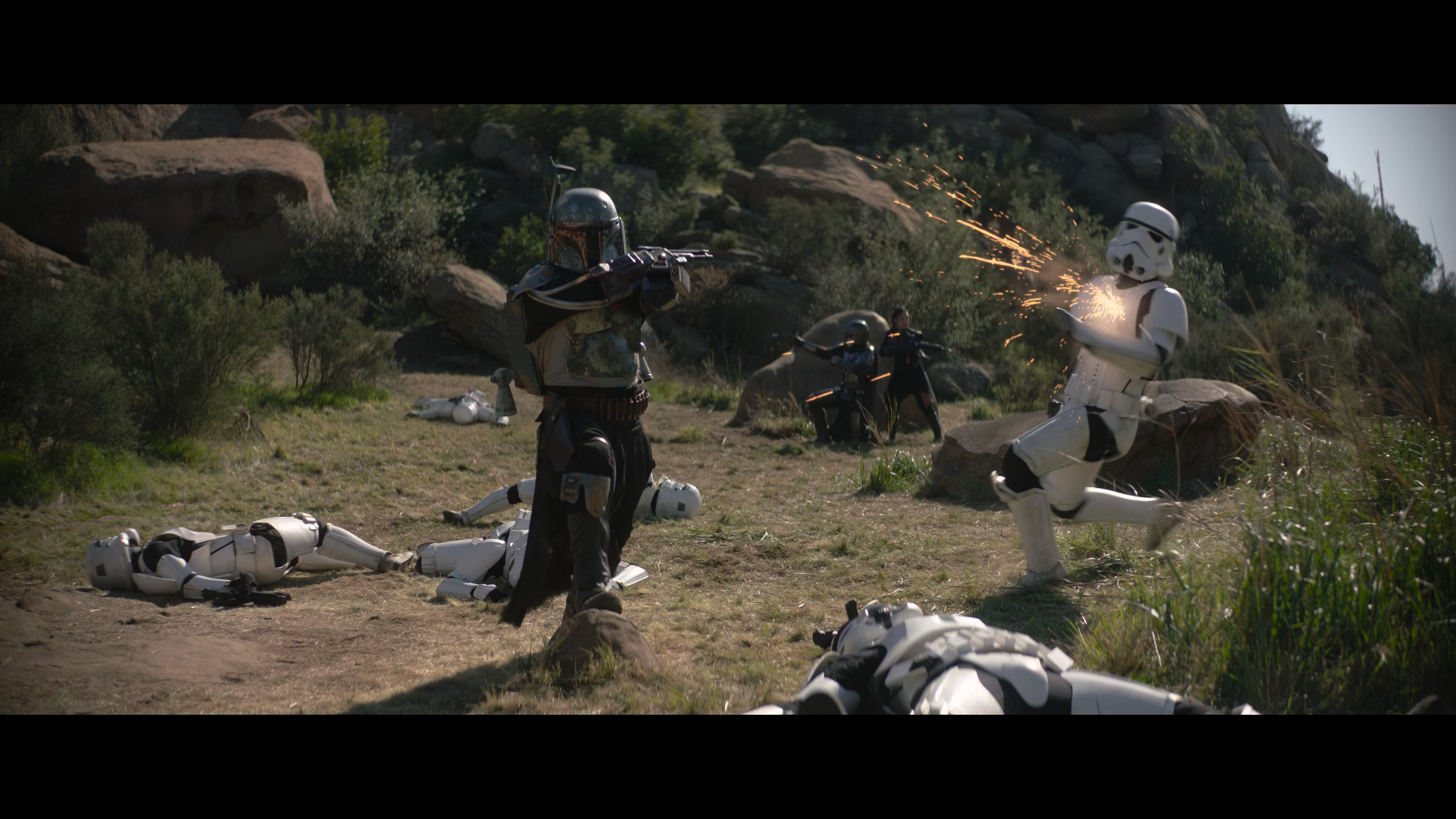 The-Mandalorian-S2-Ch14-23.jpg