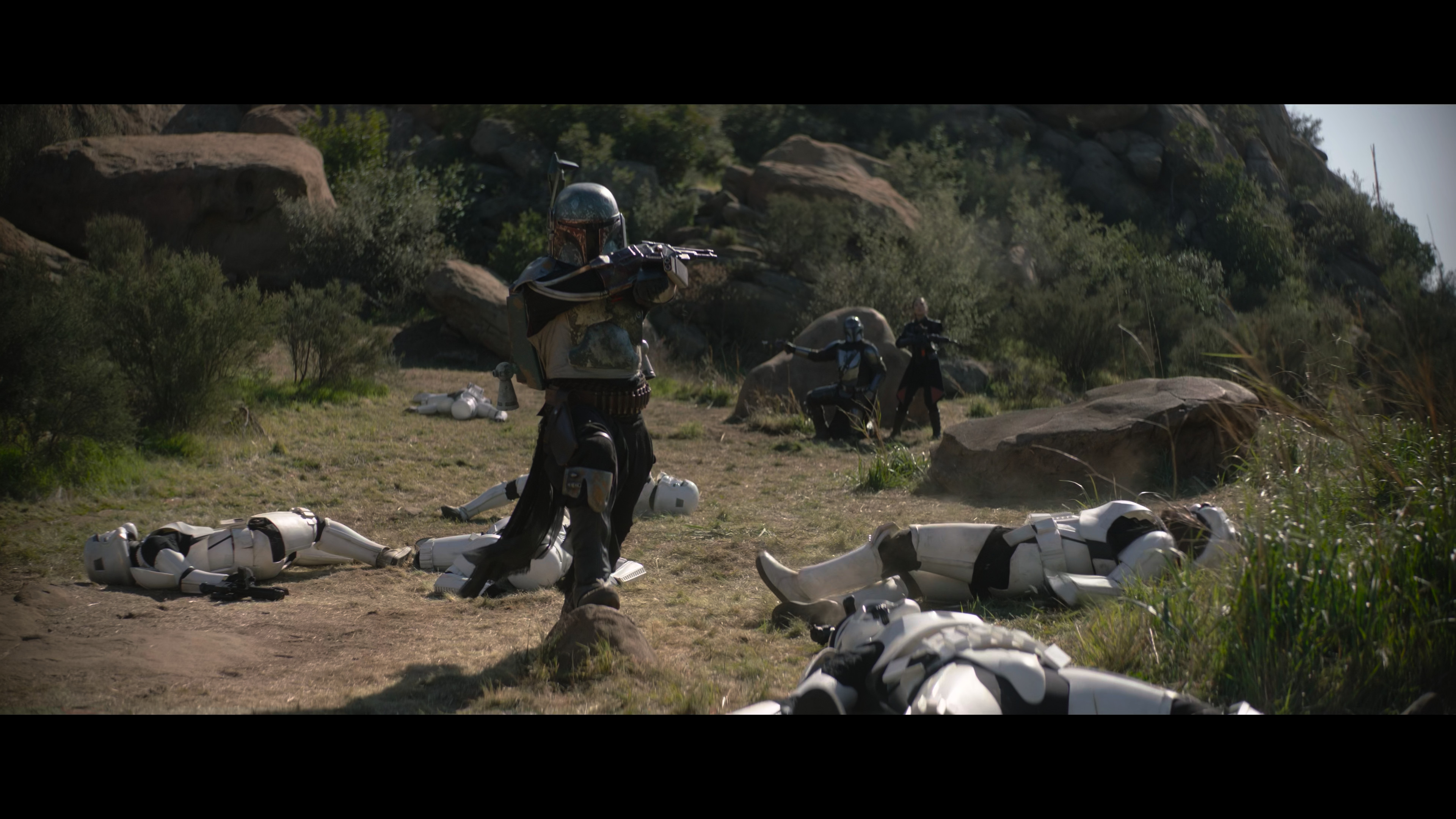 The-Mandalorian-S2-Ch14-24.jpg