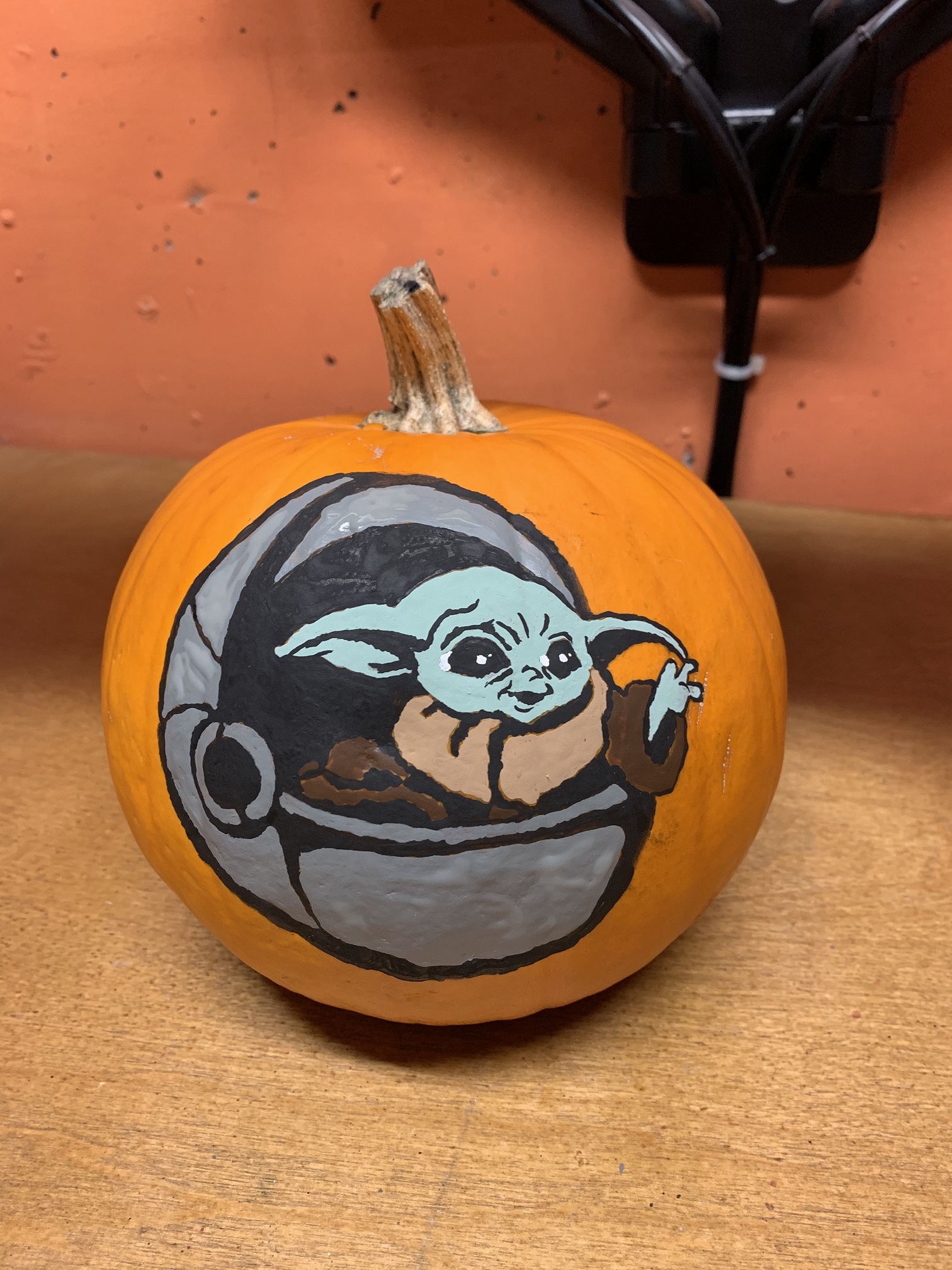 The Mandalorian - The Child.jpg