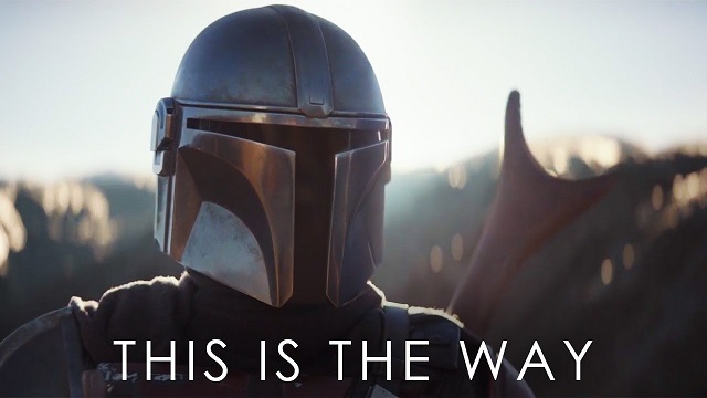 The Mandalorian - This is the Way.jpg